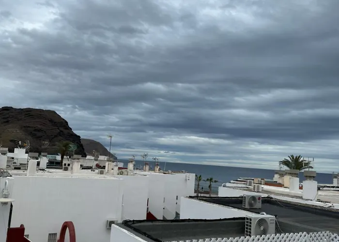 Balcón del Cabo